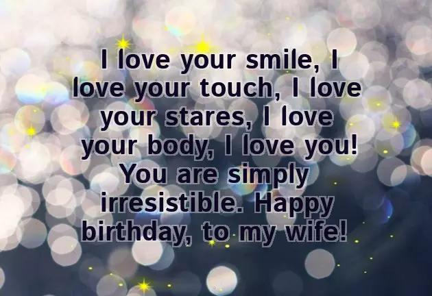 Best Happy Birthday Wishes Wife Best Happy Birthday Wishes Wife