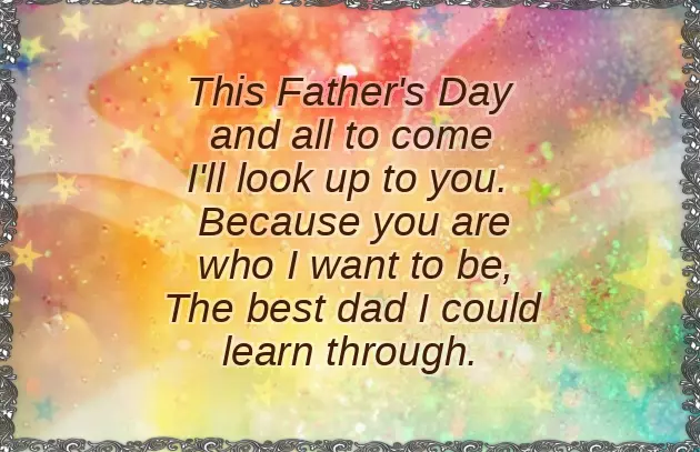 Earth Day Poem For Kindergarten