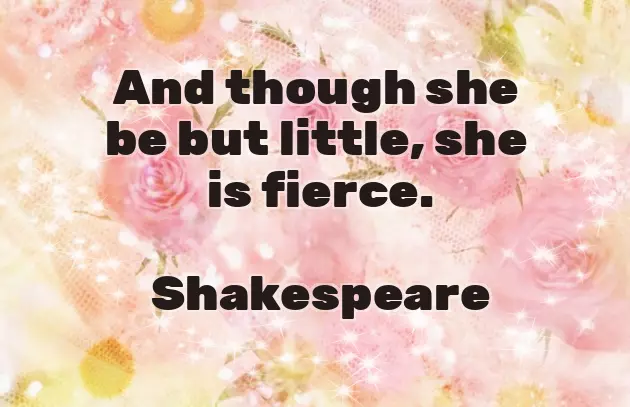 Congratulations For The New Arrival Congratulations For The New Arrival