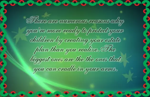 Congratulations On Arrival Of Baby Girl