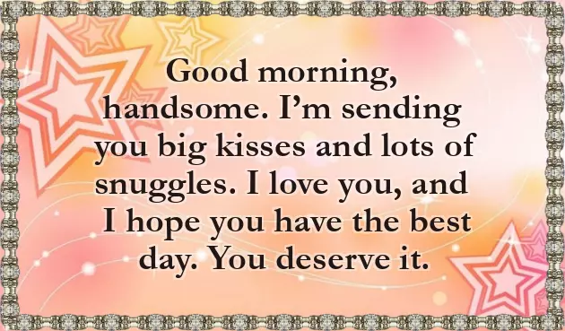 Motivational Morning Wishes Motivational Morning Wishes