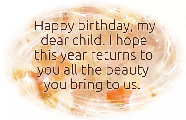 Happy Birthday To You Mary Happy Birthday To You Mary