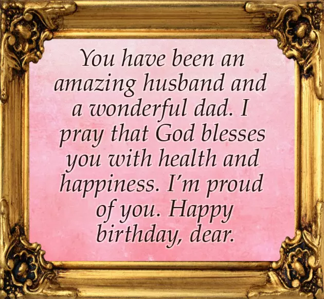 Quotes About My Boyfriend Birthday Quotes About My Boyfriend Birthday