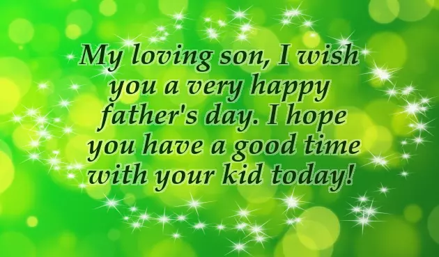 Funny Fathers Day Messages Funny Fathers Day Messages