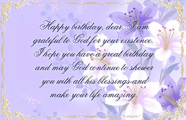 Birthday Message For Daughter From Mother Birthday Message For Daughter From Mother