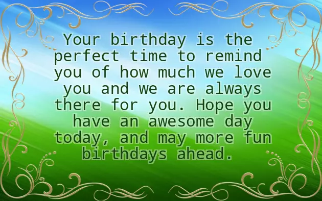 Happy Birthday Wishes For 5 Year Boy Happy Birthday Wishes For 5 Year Boy