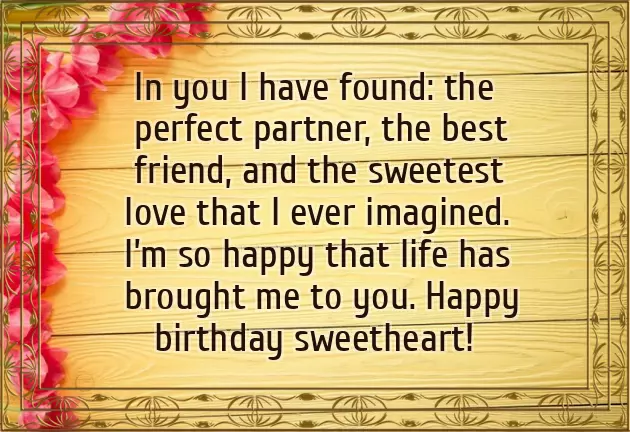 New Baby Born Wishes In English