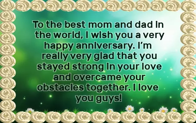 50Th Wedding Anniversary Quotes 50Th Wedding Anniversary Quotes