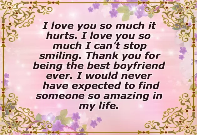 Engagement Anniversary Quotes For Husband Engagement Anniversary Quotes For Husband