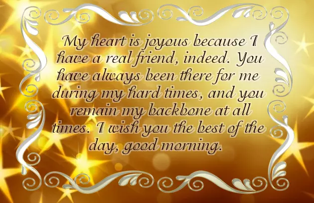 Very Funny Birthday Wishes For Friend