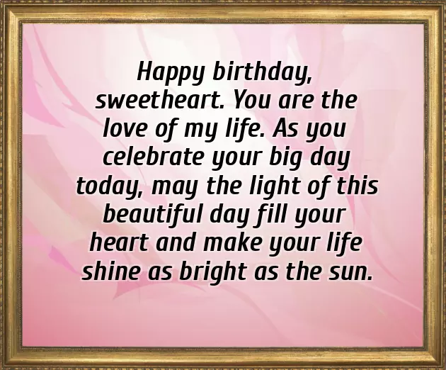Funny Birthday Wishes For Your Girlfriend Funny Birthday Wishes For Your Girlfriend