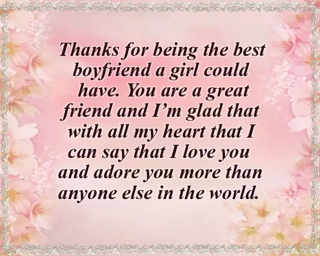 9Th Anniversary Quotes For Husband 9Th Anniversary Quotes For Husband