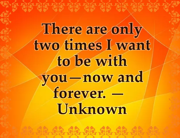 Engagement Quotes Wishes