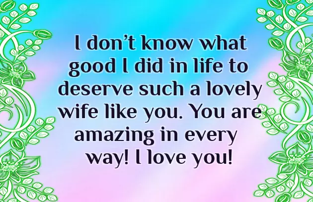 Happy Valentine Happy Valentine