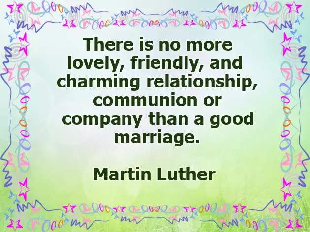 Congratulations Beautiful Couple