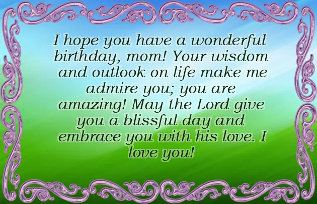 Happy Birthday Mom To Be Quotes Happy Birthday Mom To Be Quotes