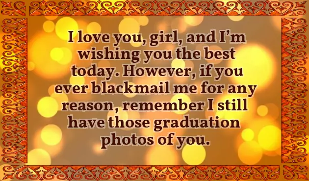 Witty 50Th Birthday Wishes