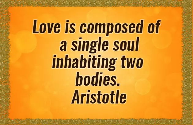 Married Life Wishes Quotes Married Life Wishes Quotes