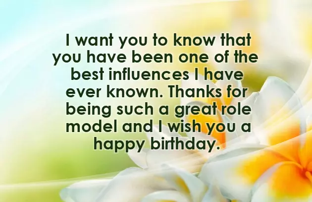 Happy Birthday Godfather Happy Birthday Godfather