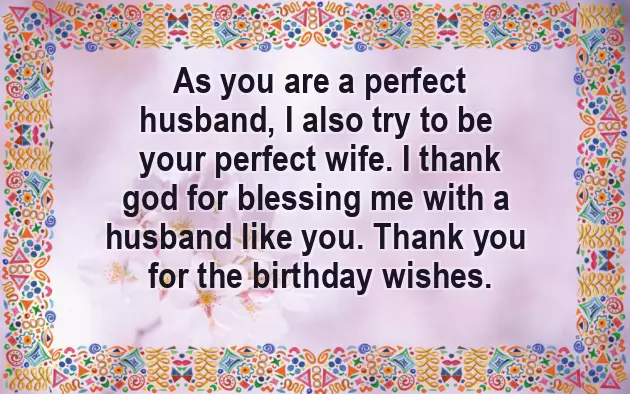 Wife Birthday Best Wishes Wife Birthday Best Wishes
