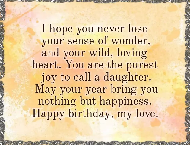 Funny 45Th Birthday Quotes