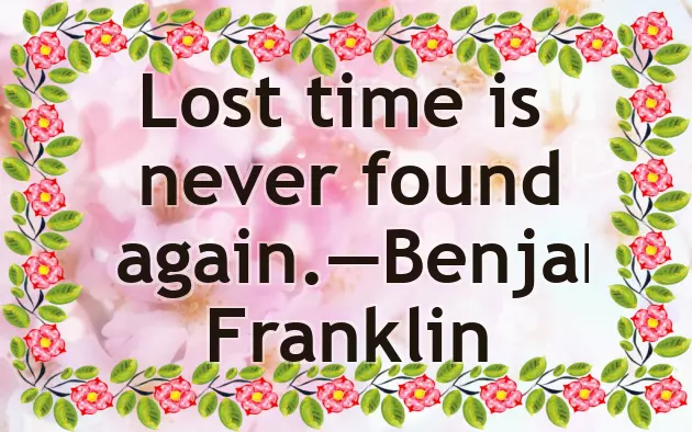 Life Is Precious Quote Life Is Precious Quote