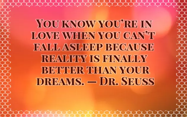 Happy Birthday Creative