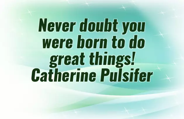 Congratulations To All Of You Quotes