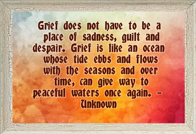 Happy Mothers Day In Heaven Greetings