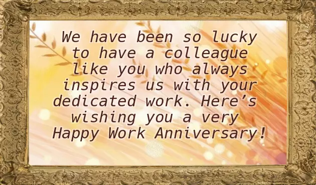 21 Year Anniversary Quotes 21 Year Anniversary Quotes