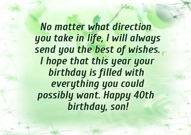 Congratulations On Your Husband Congratulations On Your Husband