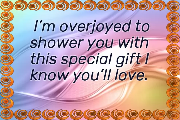 Congratulations Both Of U Congratulations Both Of U