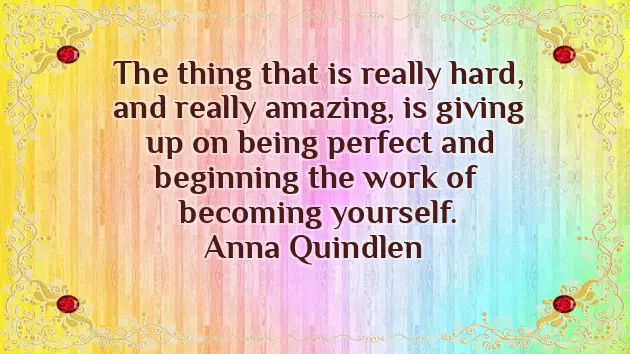 Thank You Messages For Sister