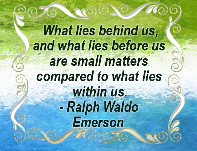 Religious Graduation Wishes