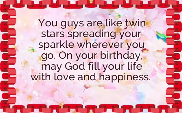 Happy 8Th Birthday To My Daughter Quotes Happy 8Th Birthday To My Daughter Quotes