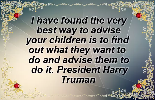 Birthday Words For Dad Birthday Words For Dad