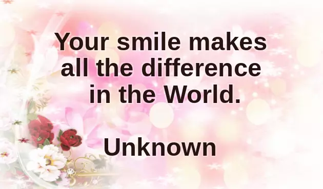 Best Morning Message For Her