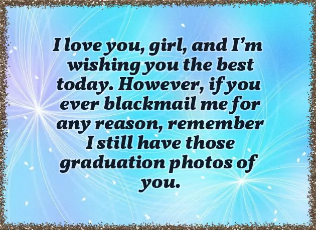 Birthday Wishes For A Comedian Friend Birthday Wishes For A Comedian Friend