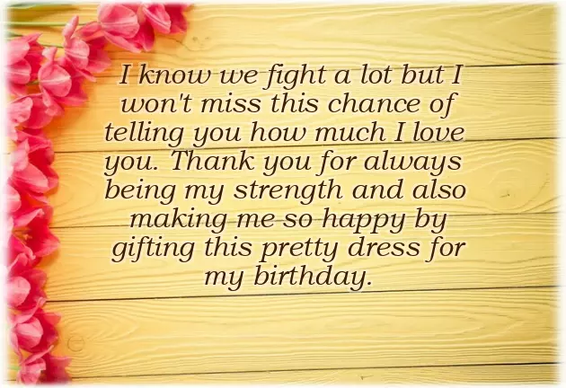 Birthday Wishes Brother English Birthday Wishes Brother English