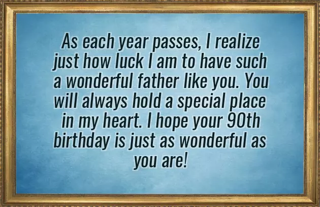 Female Birthday Blessings