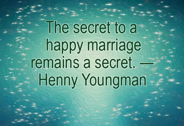 Happy Marriage Engagement Wishes