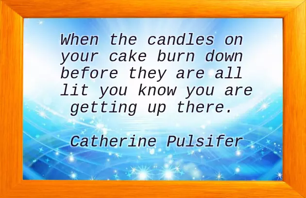 Happy 18Th Girl Happy 18Th Girl