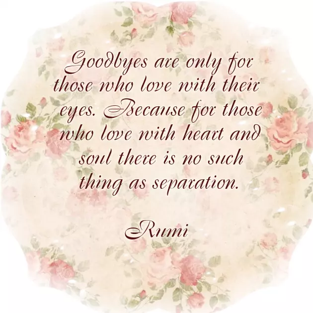 Best Wishes For Coming Baby