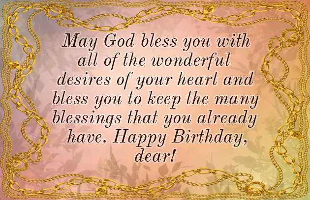 Wishing A Girl On Her Birthday Wishing A Girl On Her Birthday