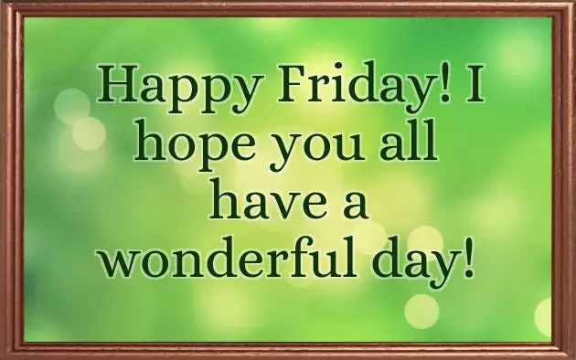 Vintage Easter Greetings Vintage Easter Greetings