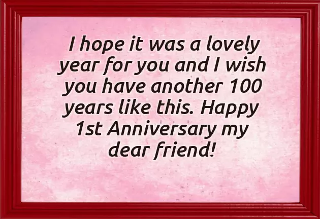 Wish U Very Happy Anniversary Wish U Very Happy Anniversary