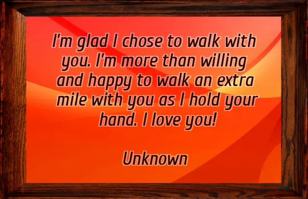 Caption For Hubby Birthday Caption For Hubby Birthday