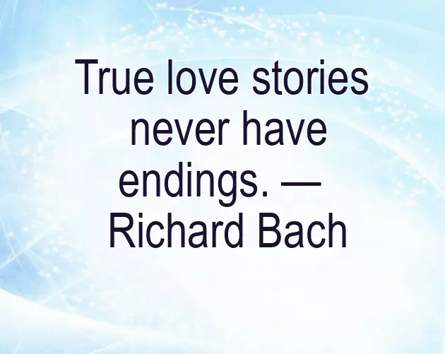 Engagement Quotes Wishes