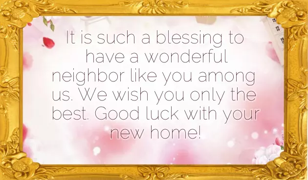 Congratulations On Your New Apartment Messages Congratulations On Your New Apartment Messages