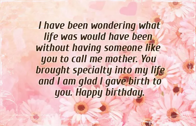 Happy Birthday Blessings Son Happy Birthday Blessings Son